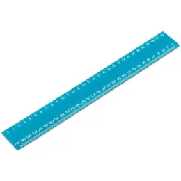 Altitude Frontline Turquoise
